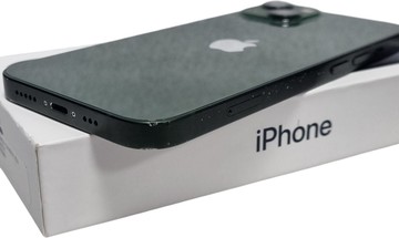 Б/в Мобільний телефон Apple iphone 13 256gb 01-200994842