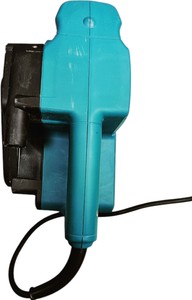 Б/в Шліфмашина стрічкова Makita 9910 01-200953860
