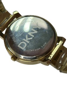 Б/в Годинник Dkny ny-2359 01-200989533