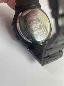 Б/в Годинник Casio gmw-b5000 01-200993188
