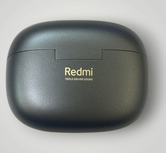 Б/в Навушники Xiaomi redmi buds 6 pro 01-200971812