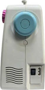 Б/в Швейна машина Janome excellent stitch 23 01-201004381
