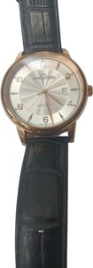 Б/у Часы Bergstern b048g228 01-200945661