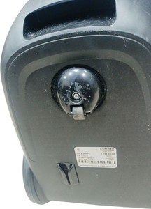 Б/в Пилосос Karcher vc 2 01-200965687