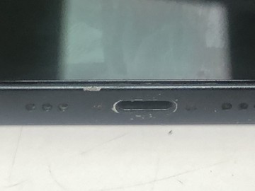Б/в Мобільний телефон Apple iphone 13 128gb 01-201003984