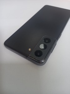 Б/в Мобільний телефон Samsung galaxy s21 5g 8/256gb 01-201006020