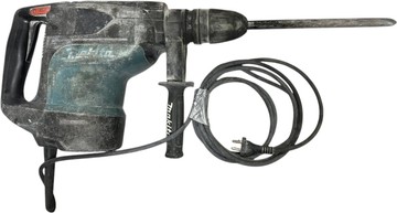 Б/в Перфоратор Makita hr4501c 01-200996783