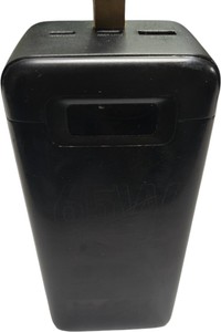 Б/в Повербанк Hoco 40000mah 01-200996019