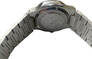 Б/в Годинник Pagani Design pd-1728 01-200909755
