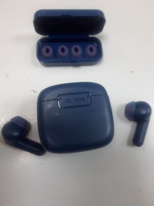 Б/в Навушники Jbl tune flex 01-201008100