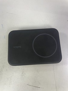 Belkin 10000mah magsafe wireles
