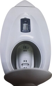 Б/в Дистилятор Brita 2.4l 01-200814557