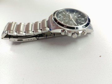 Б/в Годинник Casio efr-526 01-201008854