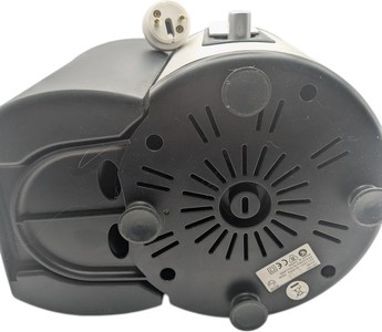 Б/в Соковитискач Philips hr1861 01-200953240