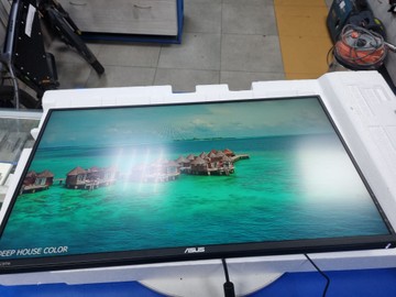 Б/у Монитор Asus tuf gaming vg279qm1a 01-201007597