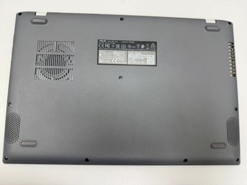 Б/в Ноутбук Asus 14/core i3-1005g1 ddr4/8gb ddr4/ssd 256 gb/*інтегрована 01-201011826