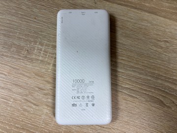 Б/в Повербанк Silicon Power gp28 01-201008593
