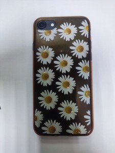 Б/в Мобільний телефон Apple iphone 7 128gb 01-201011276