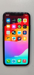 Б/в Мобільний телефон Apple iphone xr 64gb 01-201007397
