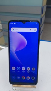 Б/в Мобільний телефон Realme c30s 3/64gb rmx3690 01-201008420