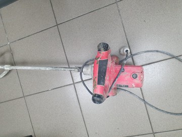 Б/в Дриль-міксер Stark hm-950 01-201012200