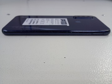 Б/в Мобільний телефон Xiaomi redmi note 8t 4/64gb 01-201011897