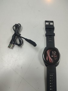 Б/в Смарт-годинник Canyon maveric sw-83 01-201008336