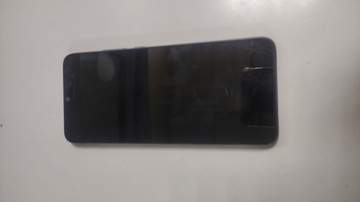 Б/в Мобільний телефон Xiaomi redmi 10c 4/128gb 01-201011721