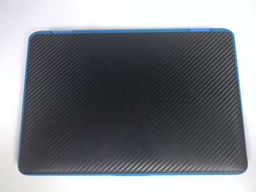 Б/в Ноутбук Hp 11/pentium n5000 ddr4/8gb ddr4/hdd *відсутній/ssd 256 gb/*інтегрована 01-201003864