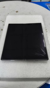 Б/в Мобільний телефон Samsung galaxy fold6 12/512gb 01-201012246