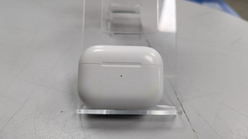 Б/у Навушники Apple airpods pro 2nd generation with magsafe charging case usb-c 01-201011827