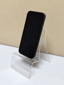 Б/в Мобільний телефон Apple iphone 15 128gb 01-201008801