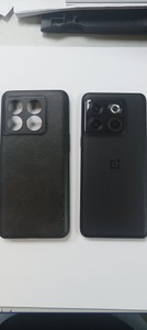 Б/в Мобільний телефон Oneplus 10t 5g 8/128gb 01-201018250