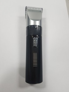 Б/в Тример електричний Remington hc5810 01-201011334