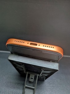 Б/в Мобільний телефон Apple iphone 17 pro max 256gb 01-201013796