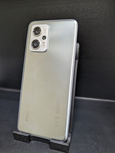 Б/в Мобільний телефон Xiaomi poco x4 gt 8/256gb 01-201013779