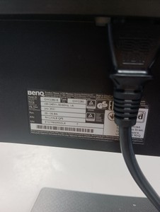 Б/у Монитор Benq gw2280 01-201019269