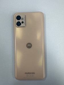 Б/в Мобільний телефон Motorola moto g32 6/128gb xt2235-2 01-201019204