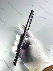 Б/в Мобільний телефон Samsung galaxy s23 ultra 8/256gb 01-201016518