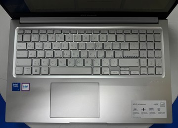 Б/в Ноутбук Asus 15/core 5 120u ddr5/16gb ddr5/ssd 160 gb/*інтегрована 01-201019153