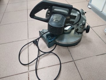 Б/в Пила торцювальна Einhell kgs 210/2 01-201020594