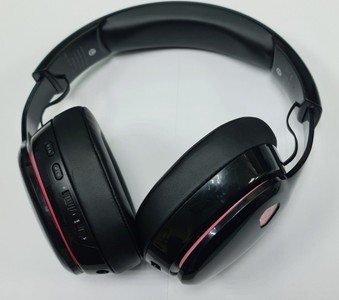 Б/в Навушники Gtheos captain 300 01-201019543