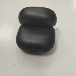 Б/в Навушники Xiaomi redmi buds 8 lite 01-201021138