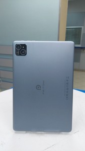 Б/в Планшет Pritom tab11 4/128gb 01-201019458