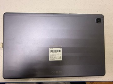 Б/в Планшет Samsung galaxy tab a7 sm-t500 3/32gb 01-201020801