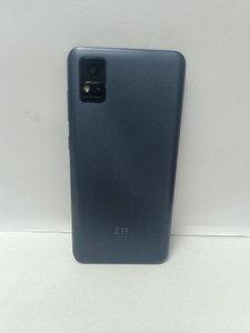 Б/в Мобільний телефон Zte blade a31 plus 1/32 01-201020737