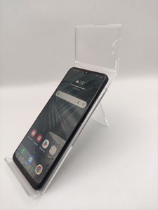 Б/в Мобільний телефон Samsung galaxy a30s 4/64gb 01-201021206