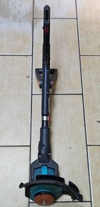 Б/в Газонокосарка електрична Gardena trimmer powercut 500 01-201020793