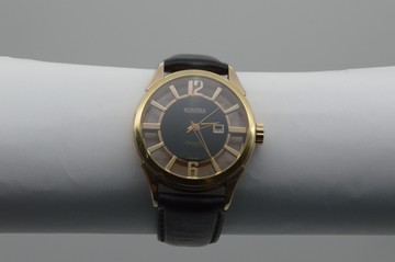 Б/в Годинник Roamer 101550 01-200880877