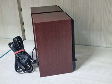 Б/у Акустика Dyno jet ss2140 01-201021442